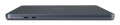 Kensington Magnetyczny filtr prywatyzujący MagPro™ Elite do ekranów Apple MacBook Air (M2, 2022) - 2759624