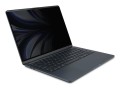 Kensington Magnetyczny filtr prywatyzujący MagPro™ Elite do ekranów Apple MacBook Air (M2, 2022) - 2759622