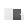 Kensington Magnetyczny filtr prywatyzujący MagPro™ Elite do ekranów Apple MacBook Air (M2, 2022) - 2776740