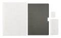 Kensington Magnetyczny filtr prywatyzujący MagPro™ Elite do ekranów Apple MacBook Air (M2, 2022) - 2759625