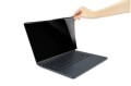 Kensington Magnetyczny filtr prywatyzujący MagPro™ Elite do ekranów Apple MacBook Air (M2, 2022) - 2213023
