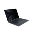 Kensington Magnetyczny filtr prywatyzujący MagPro™ Elite do ekranów Apple MacBook Air (M2, 2022) - 2776737