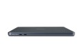 Kensington Magnetyczny filtr prywatyzujący MagPro™ Elite do ekranów Apple MacBook Air (M2, 2022) - 2213024
