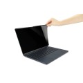 Kensington Magnetyczny filtr prywatyzujący MagPro™ Elite do ekranów Apple MacBook Air (M2, 2022) - 2776738