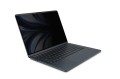 Kensington Magnetyczny filtr prywatyzujący MagPro™ Elite do ekranów Apple MacBook Air (M2, 2022) - 2213022