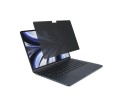 Kensington K58306WW filtr do ekranu 38,1 cm (15") Netbook Bezramkowy filtr prywatności na wyswietlacz - 2057830