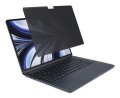 Kensington K58306WW filtr do ekranu 38,1 cm (15") Netbook Bezramkowy filtr prywatności na wyswietlacz - 2759598