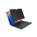 Kensington K58306WW filtr do ekranu 38,1 cm (15") Netbook Bezramkowy filtr prywatności na wyswietlacz - 2776753