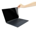 Kensington K58306WW filtr do ekranu 38,1 cm (15") Netbook Bezramkowy filtr prywatności na wyswietlacz - 2759600