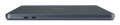 Kensington K58306WW filtr do ekranu 38,1 cm (15") Netbook Bezramkowy filtr prywatności na wyswietlacz - 2759601