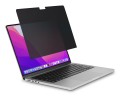 Kensington K58370WW filtr do ekranu 35,6 cm (14") Laptop Bezramkowy filtr prywatności na wyswietlacz - 2543604
