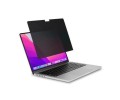Kensington K58370WW filtr do ekranu 35,6 cm (14") Laptop Bezramkowy filtr prywatności na wyswietlacz - 2141116
