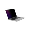 Kensington K58370WW filtr do ekranu 35,6 cm (14") Laptop Bezramkowy filtr prywatności na wyswietlacz - 2776761