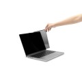 Kensington K58370WW filtr do ekranu 35,6 cm (14") Laptop Bezramkowy filtr prywatności na wyswietlacz - 2776760