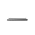 Kensington K58371WW filtr do ekranu 40,6 cm (16") Laptop Bezramkowy filtr prywatności na wyswietlacz - 2776764