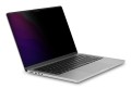 Kensington K58371WW filtr do ekranu 40,6 cm (16") Laptop Bezramkowy filtr prywatności na wyswietlacz - 2543610