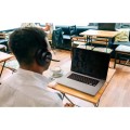 Kensington K58371WW filtr do ekranu 40,6 cm (16") Laptop Bezramkowy filtr prywatności na wyswietlacz - 2776767