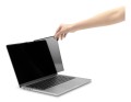 Kensington K58371WW filtr do ekranu 40,6 cm (16") Laptop Bezramkowy filtr prywatności na wyswietlacz - 2543611