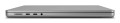 Kensington K58371WW filtr do ekranu 40,6 cm (16") Laptop Bezramkowy filtr prywatności na wyswietlacz - 2543612