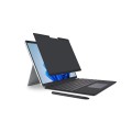 Kensington K51700WW ochraniacz ekranu tabletu Przezroczysta ochrona ekranu Microsoft 1 szt. - 2776768