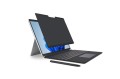 Kensington K51700WW ochraniacz ekranu tabletu Przezroczysta ochrona ekranu Microsoft 1 szt. - 2234419
