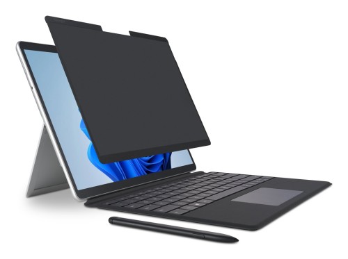 Kensington K51700WW ochraniacz ekranu tabletu Przezroczysta ochrona ekranu Microsoft 1 szt. - 2759631