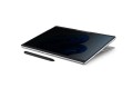 Kensington K51700WW ochraniacz ekranu tabletu Przezroczysta ochrona ekranu Microsoft 1 szt. - 2234422