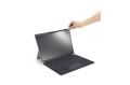 Kensington K51700WW ochraniacz ekranu tabletu Przezroczysta ochrona ekranu Microsoft 1 szt. - 2234421