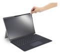 Kensington K51700WW ochraniacz ekranu tabletu Przezroczysta ochrona ekranu Microsoft 1 szt. - 2759626