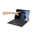 Kensington K51700WW ochraniacz ekranu tabletu Przezroczysta ochrona ekranu Microsoft 1 szt. - 2776772