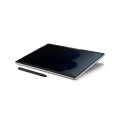 Kensington K51700WW ochraniacz ekranu tabletu Przezroczysta ochrona ekranu Microsoft 1 szt. - 2776773