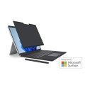 Kensington K51700WW ochraniacz ekranu tabletu Przezroczysta ochrona ekranu Microsoft 1 szt. - 2776769