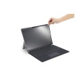 Kensington K51700WW ochraniacz ekranu tabletu Przezroczysta ochrona ekranu Microsoft 1 szt. - 2776771