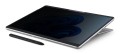 Kensington K51700WW ochraniacz ekranu tabletu Przezroczysta ochrona ekranu Microsoft 1 szt. - 2759630