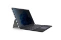 Kensington K51700WW ochraniacz ekranu tabletu Przezroczysta ochrona ekranu Microsoft 1 szt. - 2234420