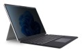Kensington K51700WW ochraniacz ekranu tabletu Przezroczysta ochrona ekranu Microsoft 1 szt. - 2759629