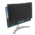 Filtr prywatności Kensington MagPro do monitorów 27 cali - 2057840