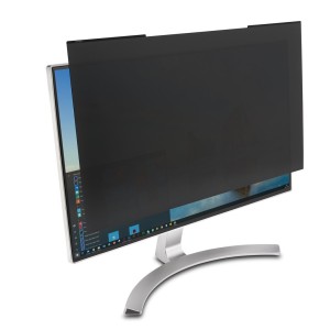 Filtr prywatności Kensington MagPro do monitorów 27 cali
