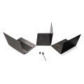Kensington Blokada ClickSave® 2.0 do laptopa, 3 w 1, otwierana kluczem - 2759773