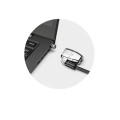 Kensington Blokada ClickSave® 2.0 do laptopa, 3 w 1, otwierana kluczem - 2759777