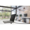 Kensington Blokada NanoSaver® do laptopa, otwierana kluczem - 2776886