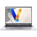 ASUS Vivobook 16 X1605VA-SH2124W i5-13420H 16.0"FHD 60Hz 300nits Glossy 16GB DDR4 SSD512 Intel UHD Graphics WLAN+BT Cam720p 50WHrs Win11 Indie Black - 2776964