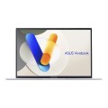 ASUS Vivobook 16 X1605VA-SH2124W i5-13420H 16.0"FHD 60Hz 300nits Glossy 16GB DDR4 SSD512 Intel UHD Graphics WLAN+BT Cam720p 50WHrs Win11 Indie Black - 2759965