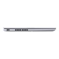 ASUS Vivobook 16 X1605VA-SH2124W i5-13420H 16.0"FHD 60Hz 300nits Glossy 16GB DDR4 SSD512 Intel UHD Graphics WLAN+BT Cam720p 50WHrs Win11 Indie Black - 2759960