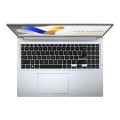 ASUS Vivobook 16 X1605VA-SH2124W i5-13420H 16.0"FHD 60Hz 300nits Glossy 16GB DDR4 SSD512 Intel UHD Graphics WLAN+BT Cam720p 50WHrs Win11 Indie Black - 2759962