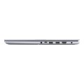 ASUS Vivobook 16 X1605VA-SH2124W i5-13420H 16.0"FHD 60Hz 300nits Glossy 16GB DDR4 SSD512 Intel UHD Graphics WLAN+BT Cam720p 50WHrs Win11 Indie Black - 2759961