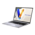 ASUS Vivobook 16 X1605VA-SH2124W i5-13420H 16.0"FHD 60Hz 300nits Glossy 16GB DDR4 SSD512 Intel UHD Graphics WLAN+BT Cam720p 50WHrs Win11 Indie Black - 2759964