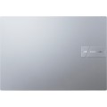 ASUS Vivobook 16 X1605VA-SH2124W i5-13420H 16.0"FHD 60Hz 300nits Glossy 16GB DDR4 SSD512 Intel UHD Graphics WLAN+BT Cam720p 50WHrs Win11 Indie Black - 2759963