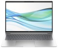 HP Probook 460 G11 Core Ultra 7 155U 16"WUXGA IPS 300nits AG 16GB DDR5 SSD512 Intel Arc 56Wh W11Pro Pike Silver 3Y OnSite - 2352676