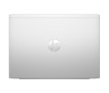 HP Probook 460 G11 Core Ultra 7 155U 16"WUXGA IPS 300nits AG 16GB DDR5 SSD512 Intel Arc 56Wh W11Pro Pike Silver 3Y OnSite - 2636630